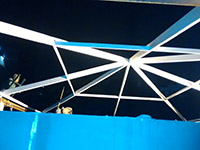 Efatá Montagens