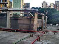 Efatá Montagens